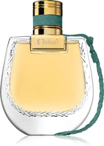 Chloe Nomade Jardin D Egypte Eau De Parfum 75ml 