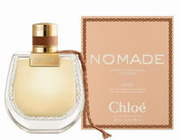 Chloe Nomade Jasmin Naturel Intense Eau de Parfum 30ml Chloe Nomade Jasmin Naturel Intense Eau de Parfum 30ml