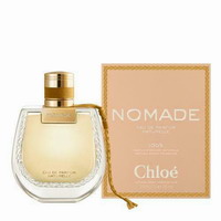 Chloe Nomade Naturelle Eau de Parfum 30ml Chloe Nomade Naturelle Eau de Parfum 30ml