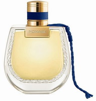 Chloe Nomade Nuit D''egypte Eau de Parfum 75ml (TESTER)