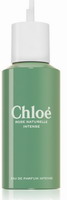 Chloe Signature Rose Naturelle Intense Eau De Parfum 150ml Refill Chloe Signature Rose Naturelle Intense Eau De Parfum 150ml Refill