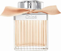 Chloe Tangerine Eau de Toilette 30ml   
