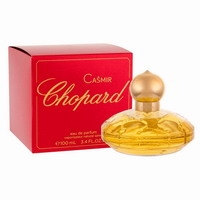 Chopard CASMIR Eau de Parfum 100ml