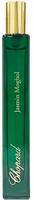 Chopard Jasmin Moghol Eau de Parfum 10ml