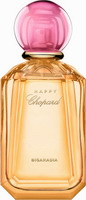 Chopard Happy Bigaradia Eau de Parfum 100ml 