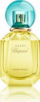 Chopard Happy Lemon Dulci Eau de Parfum 100ml (TESTER)