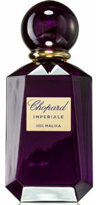 Chopard Imperiale Iris Malika Eau de Parfum 100ml