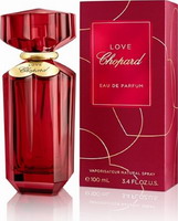 Chopard Love Eau de Parfum 100ml
