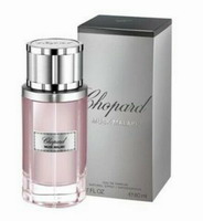 Chopard Musk Malaki Eau de Parfum 80ml