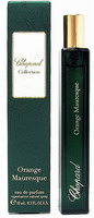Chopard Orange Mauresque Eau de Parfum 10ml Chopard Orange Mauresque Eau de Parfum 10ml