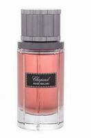 Chopard Rose Malaki Eau de Parfum 80ml