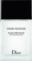 Dior Homme After Shave Balm 100ml Dior Homme After Shave Balm 100ml