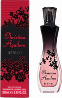Christina Aguilera by Night Eau de Parfum 30ml 