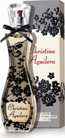 Christina Aguilera Eau de Parfum 30ml
