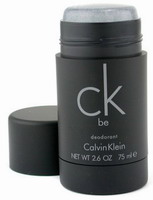 Calvin Klein CK Be Deostick 75ml Calvin Klein CK Be Deostick 75ml