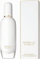 Clinique Aromatics In White Eau de Parfum 100ml Clinique Aromatics In White Eau de Parfum 100ml
