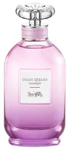 Coach Dreams Moonlight Eau de Parfum 90ml (TESTER)
