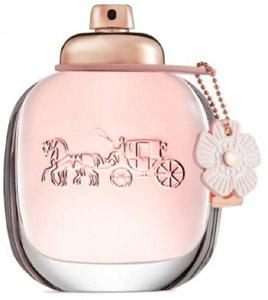 Coach Floral Eau de Parfum 90ml (TESTER)