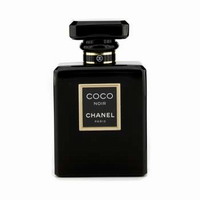 Chanel Coco Noir Eau de Parfum 50ml