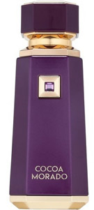 French Avenue Cocoa Morado Eau de Parfum 100ml French Avenue Cocoa Morado Eau de Parfum 100ml