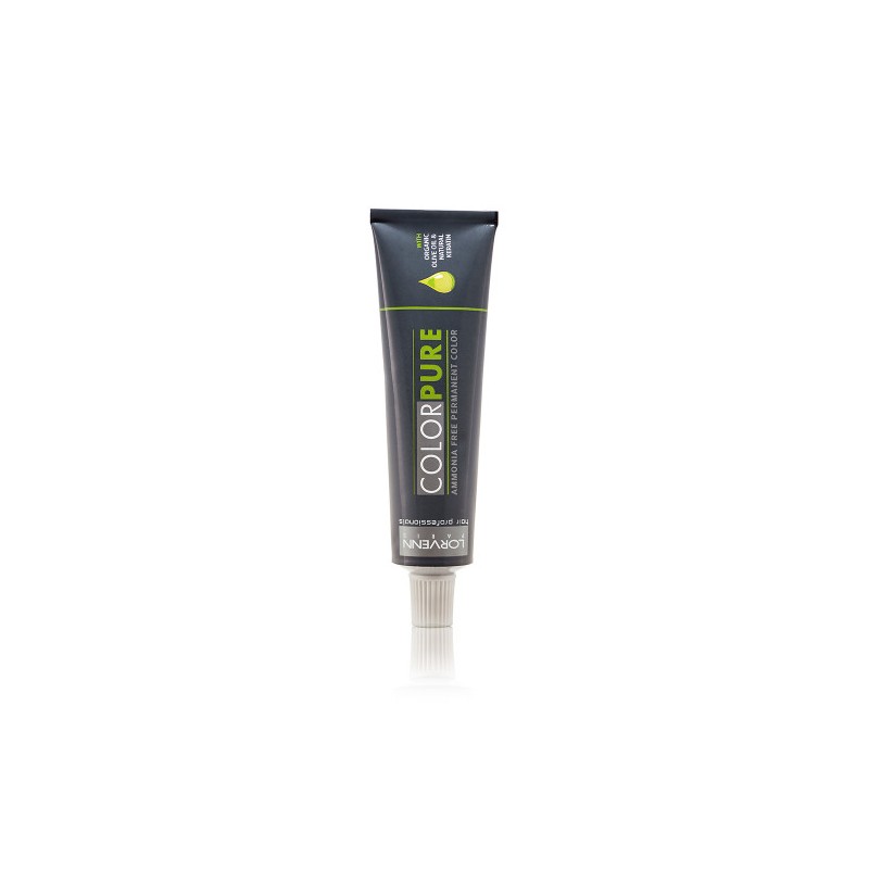Lorvenn Color Pure Μόνιμο Χρώμα Χωρίς Αμμωνία 50ml No 6.77 Ξανθό Σκούρο Καφέ Βαθύ No 6.77 Ξανθό Σκούρο Καφέ Βαθύ Lorvenn Color Pure Μόνιμο Χρώμα Χωρίς Αμμωνία 50ml No 6.77 Ξανθό Σκούρο Καφέ Βαθύ No 6.77 Ξανθό Σκούρο Καφέ Βαθύ