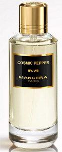 Mancera Cosmic Pepper Eau de Parfum 120ml Mancera Cosmic Pepper Eau de Parfum 120ml