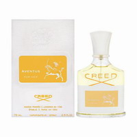 Creed Aventus For Her Eau de Parfum 75ml Creed Aventus For Her Eau de Parfum 75ml
