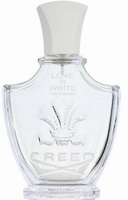 Creed Love in White for Summer Eau de Parfum 75ml (TESTER)