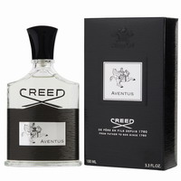 Creed Aventus for men Eau de Parfum 50ml