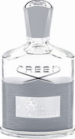 Creed Aventus Cologne Eau de Parfum 100ml