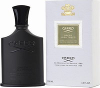 Creed Irish Tweed Eau de Parfum 100ml (TESTER)