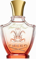 Creed Royal Princess Oud Millesime Eau de Parfum 75ml