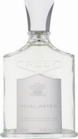 Creed Royal Water Eau de Parfum 100ml