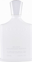Creed Silver Mountain Water Eau de Parfum 100ml (TESTER) Creed Silver Mountain Water Eau de Parfum 100ml (TESTER)