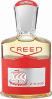 Creed Viking Eau de Parfum 100ml Creed Viking Eau de Parfum 100ml