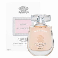 Creed Wind Flowers Eau de Parfum 75ml Creed Wind Flowers Eau de Parfum 75ml