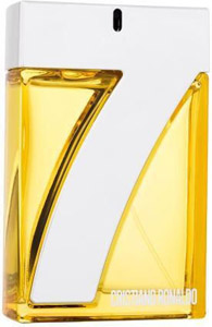 Cristiano Ronaldo CR7 Discover Eau de Toilette 100ml Cristiano Ronaldo CR7 Discover Eau de Toilette 100ml