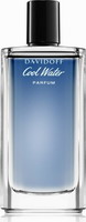 Davidoff Cool Water Eau de Parfum 100ml Davidoff Cool Water Eau de Parfum 100ml