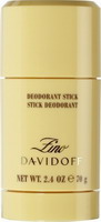 Davidoff Zino Stick 75ml