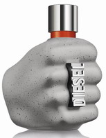 Diesel Only The Brave Street Eau de Toilette 75ml Diesel Only The Brave Street Eau de Toilette 75ml