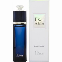 Dior ADDICT Eau de Parfum  50ml