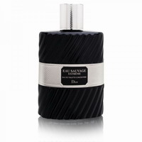 Dior Eau Sauvage Extreme Intense Eau de Toilette 100ml (TESTER)