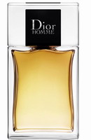 Christian Dior Dior Homme 2020 After-Shave Lotion 100ml