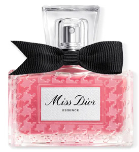 Dior Miss Dior Essence Eau de Parfum 50ml 
