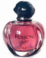 Christian Dior Poison Girl Eau de Parfum 30ml