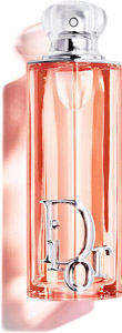Dior Addict Peachy Glow Eau De Parfum 30ml