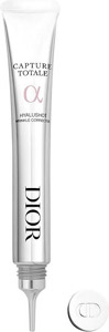 Dior Capture Totale Hyalushot Wrinkle Corrector 15ml