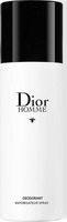 Christian Dior Homme Deodorant Spray 150ml
