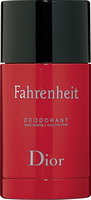 Dior Fahrenheit Deo Stick 75ml
