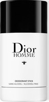 Dior Homme Deodorant Stick 75ml